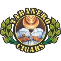 Tabanero Cigars
