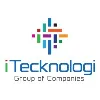 iTecknologi Group