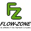 Flow-Zone Flow-Zone