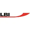 LBI Fiberglass LBI Fiberglass