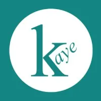 Kaye Implementation & Evaluation Kaye Implementation & Evaluation