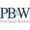 Philpott Ball & Werner, LLC Philpott Ball & Werner, LLC