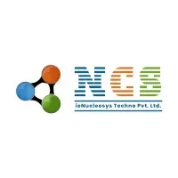 Nucleosys Tech