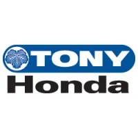 Tony Honda