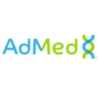 AdMed, Inc.