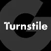 Turnstile Turnstile