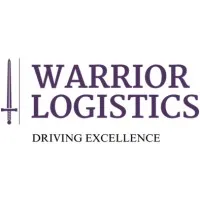 Warrior Logistics, Inc.