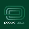 peoplefusion recruitment