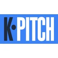 K-Pitch: Package Your Idea for Investments