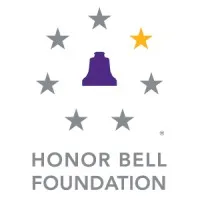 Honor Bell Foundation