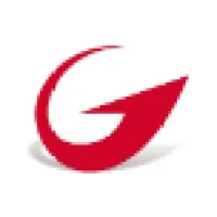 Geocartography Knowledge Group (GeoKG)