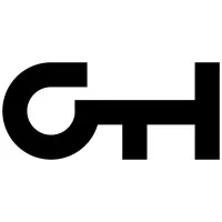 Grupo Hispano - Inmobiliaria