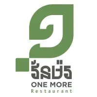 One More Restaurant