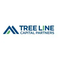 Tree Line Capital Partners