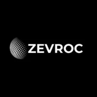Zevroc