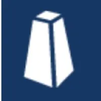 TrigPoint Strategies