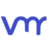 Verified Market Research® Verified Market Research®