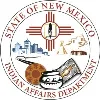 New Mexico Indian Affairs Department