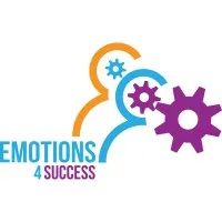 Emotions4Success Training B2B 