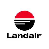 Landair Landair