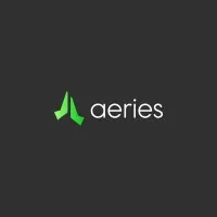 Aeries Technologies LLC