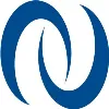 NuOz Corporation NuOz Corporation