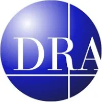 Dealey, Renton & Associates