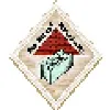 Ron Kendall Masonry