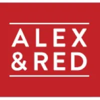 Alex & Red