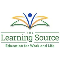 The Learning Source