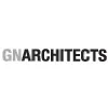Gal Nauer Architects