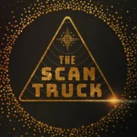 The Scan Truck