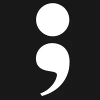 SemiColon_NITSGR