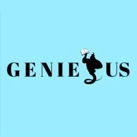 Genieus Malaysia