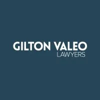 Gilton Valeo Lawyers