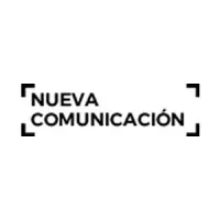 Nueva Comunicacion