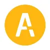 Abdo Abdo