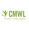 The Center for Medical Weight Loss (CMWL) The Center for Medical Weight Loss (CMWL)