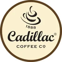 Cadillac Coffee Company Cadillac Coffee Company