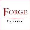 Forge Partners