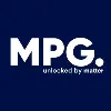 MPG.today MPG.today