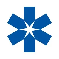Relief International Relief International