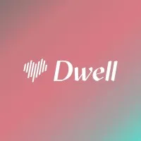 Dwell Bible