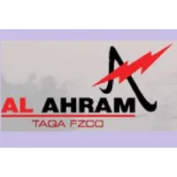 AL AHRAM TAQA FZCO