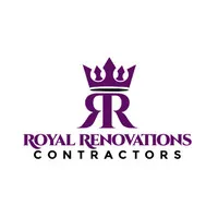Royal Renovations, Contractors Royal Renovations, Contractors
