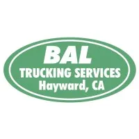 BAL Trucking Services, Inc. 