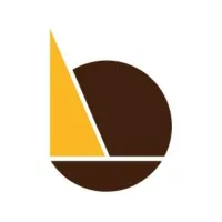 O'Donnell & Naccarato