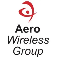 Aero Wireless Group Aero Wireless Group