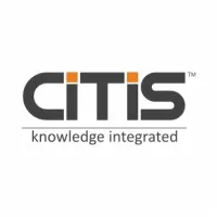 CITIS EDUCON Private Limited