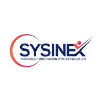 Sysinex